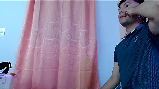 Snapshot of angel666smit chatting on November 2, 2025, 6:54 pm angel666smit online show from November 2, 2025, 6:54 pm