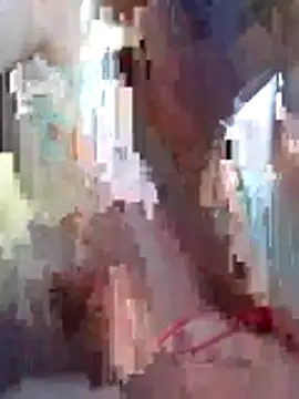 Snapshot of Josemah_27hd chatting on February 11, 2026, 5:51 pm Josemah 27hd online show from February 11, 2026, 5:51 pm