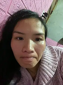 Yunzang online show from February 2, 2026, 12:26 pm