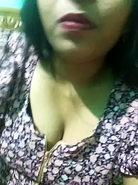 Chadni19 online show from December 17, 2025, 11:38 am