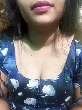 Chadni19 online show from December 18, 2025, 2:28 am