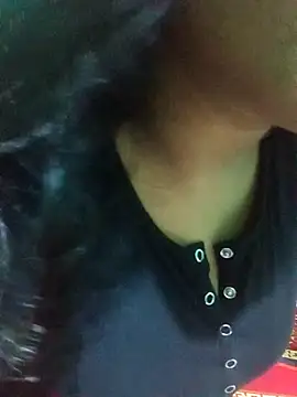 Chadni19 online show from January 7, 2026, 8:06 am