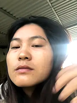 bong-ngo online show from October 29, 2025, 1:19 am