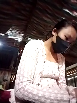 bong-ngo online show from December 15, 2025, 1:54 am