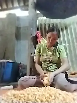 bong-ngo online show from July 22, 2026, 1:30 am