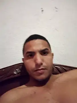 ioykei online show from October 27, 2025, 4:16 am