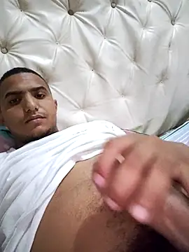 ioykei online show from November 29, 2025, 8:01 pm