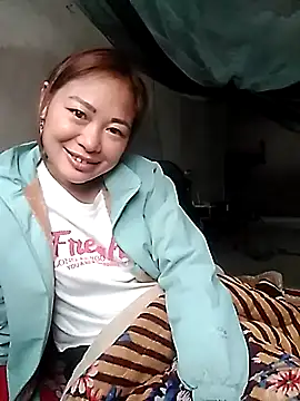 Snapshot of yeu-yeu chatting on November 10, 2025, 12:53 am yeu-yeu online show from November 10, 2025, 12:53 am