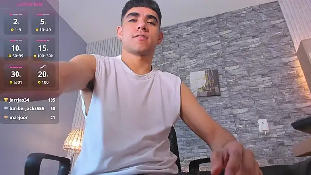 Snapshot of zack_joness18 chatting on November 7, 2025, 4:12 am zack joness18 online show from November 7, 2025, 4:12 am