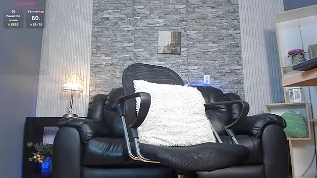 Snapshot of zack_joness18 chatting on February 25, 2026, 4:33 am zack joness18 online show from February 25, 2026, 4:33 am