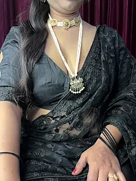 Snapshot of Ritika_janu chatting on December 21, 2025, 5:09 pm Ritika janu online show from December 21, 2025, 5:09 pm