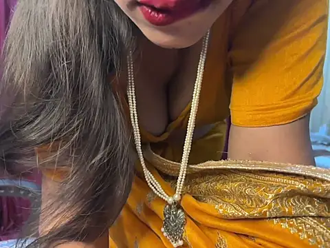 Ritika janu online show from June 3, 2026, 1:14 pm