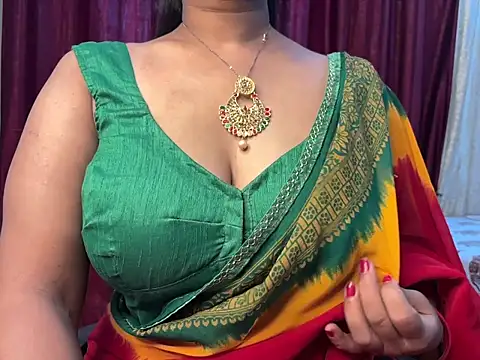 Snapshot of Ritika_janu chatting on July 12, 2026, 5:09 am Ritika janu online show from July 12, 2026, 5:09 am