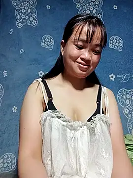 Noelle-e online show from January 18, 2026, 10:52 am