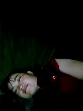 Noelle-e online show from March 12, 2026, 11:49 am