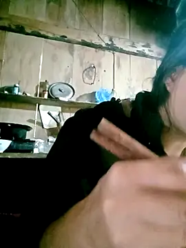 Noelle-e online show from March 30, 2026, 12:55 am