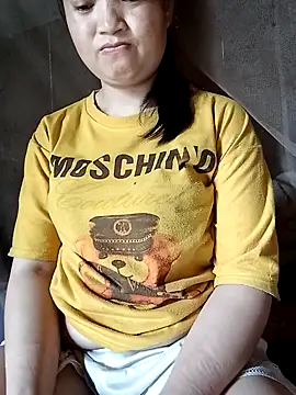 Noelle-e online show from April 11, 2026, 5:23 am