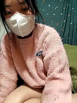 Phoena-a online show from February 3, 2026, 6:22 am