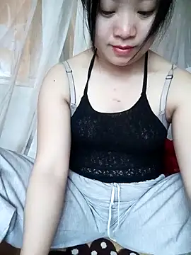 Phoena-a online show from March 2, 2026, 7:15 am