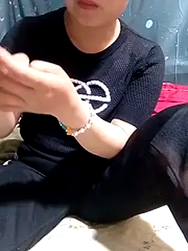 Phoena-a online show from March 26, 2026, 10:54 am