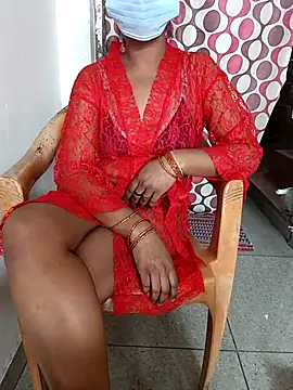 Snapshot of Janvi_kapor chatting on November 3, 2025, 6:14 am Janvi kapor online show from November 3, 2025, 6:14 am