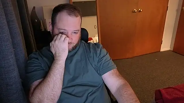 john clarisa online show from April 15, 2026, 9:16 am