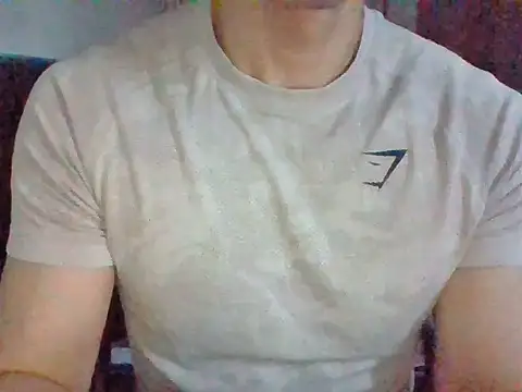 jaydenasiantattoo online show from February 3, 2026, 8:52 am