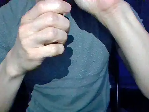 jaydenasiantattoo online show from February 5, 2026, 4:11 pm