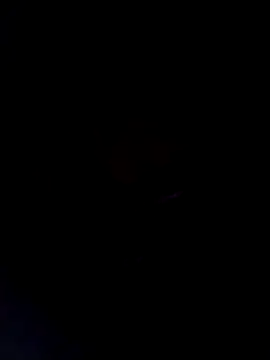 cute mahi07 online show from October 31, 2025, 11:55 am