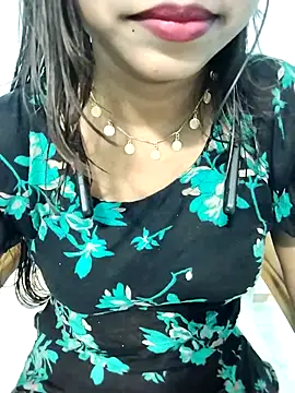 cute mahi07 online show from November 6, 2025, 11:22 am