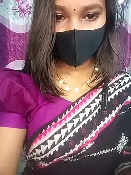 cute mahi07 online show from November 25, 2025, 7:36 pm