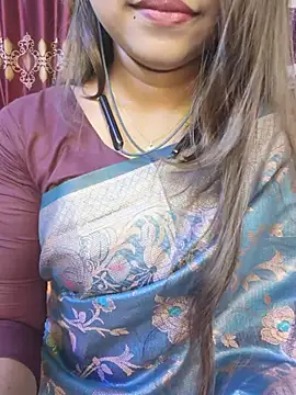 cute mahi07 online show from July 1, 2026, 4:51 pm