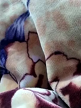 Snapshot of couple-open-enjoy chatting on November 16, 2025, 6:52 am couple-open-enjoy online show from November 16, 2025, 6:52 am