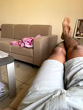 Snapshot of bitujd98 chatting on November 16, 2025, 9:26 am bitujd98 online show from November 16, 2025, 9:26 am