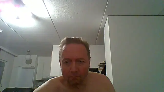 Timka69 online show from November 1, 2025, 2:41 pm