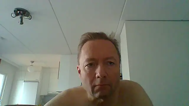 Timka69 online show from November 9, 2025, 12:25 pm
