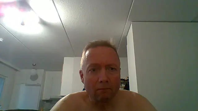 Timka69 online show from November 15, 2025, 1:51 pm