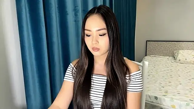 SupremeDividend online show from December 22, 2025, 2:03 pm