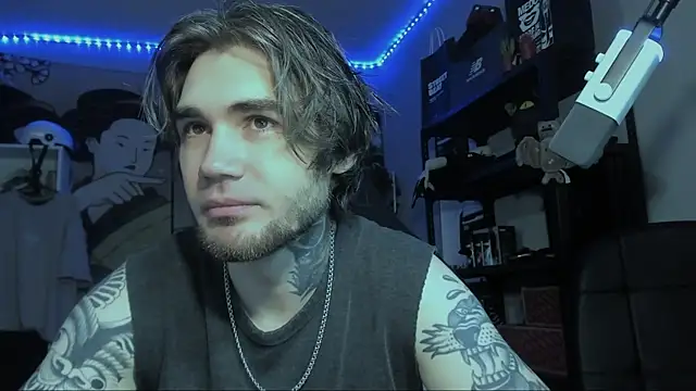 Snapshot of Go_V_Cs chatting on November 13, 2025, 4:06 pm Go V Cs online show from November 13, 2025, 4:06 pm