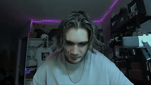 Go V Cs online show from January 6, 2026, 7:39 pm