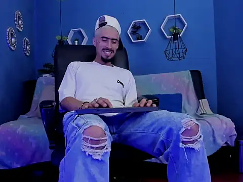 harold 777 online show from June 19, 2026, 4:39 am