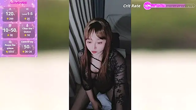  cherry 777 online show from June 23, 2026, 1:53 pm