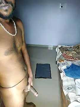 BLACKSUNNYBBC online show from July 2, 2026, 4:40 am