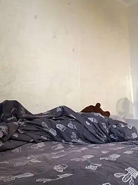 AnitaTenchi1 online show from November 28, 2025, 7:11 am