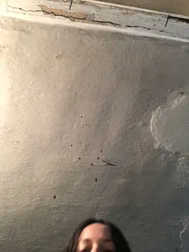 AnitaTenchi1 online show from February 16, 2026, 5:53 pm