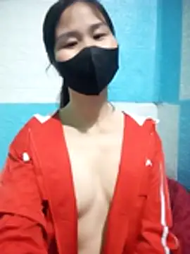 Donatella28 online show from January 8, 2026, 10:12 pm