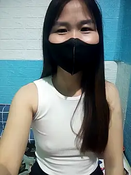 Donatella28 online show from February 11, 2026, 9:53 pm