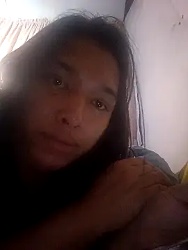 Snapshot of Lovemarieecum chatting on October 25, 2025, 12:02 pm Lovemarieecum online show from October 25, 2025, 12:02 pm