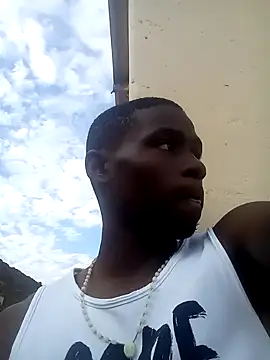 Snapshot of younggblackkCOCK19 chatting on October 27, 2025, 3:05 pm younggblackkCOCK19 online show from October 27, 2025, 3:05 pm