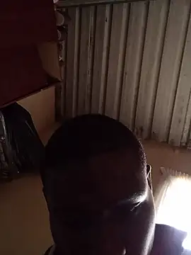 younggblackkCOCK19 online show from October 30, 2025, 9:33 am